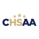 CHSAA