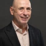 Rob White
