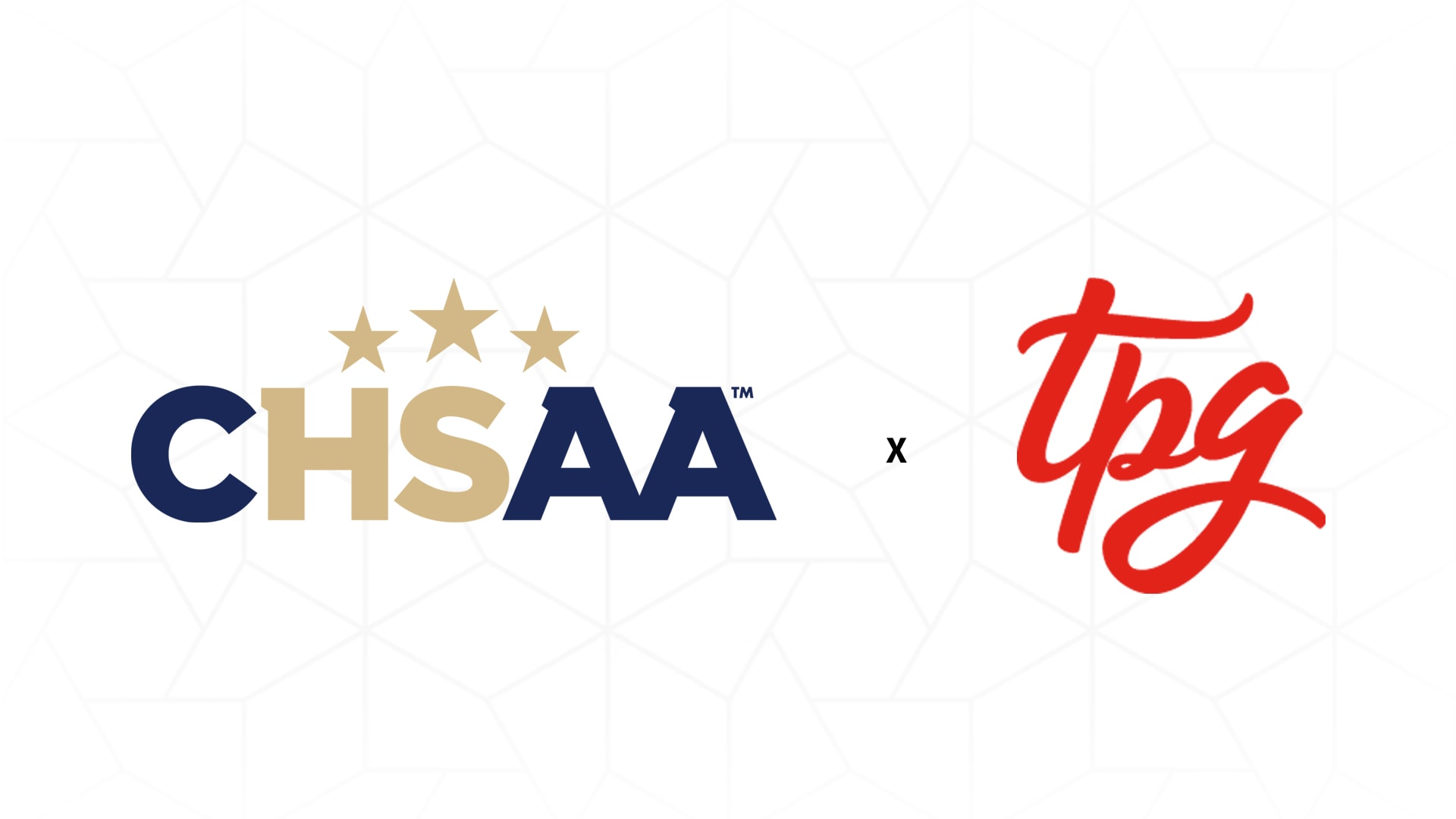 Job Posting: CHSAA Account Coordinator with TPG