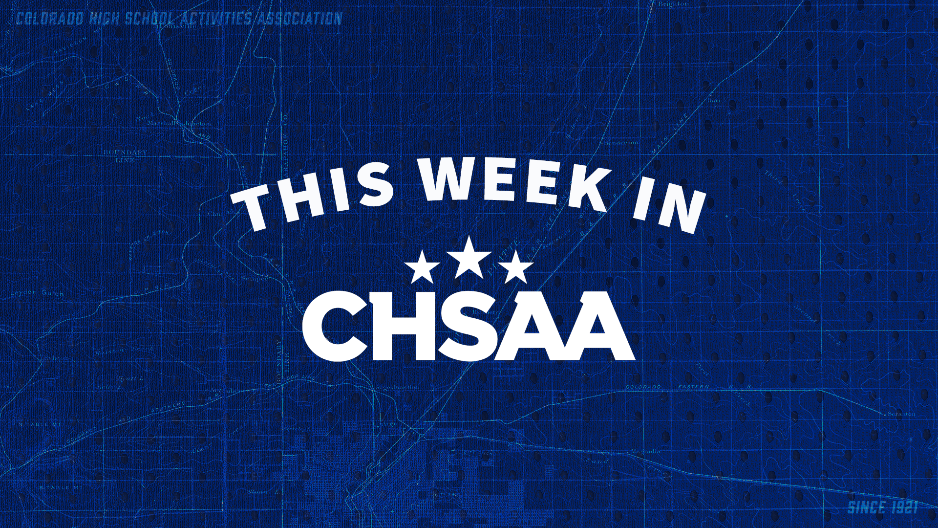 This week in CHSAA: CHSAA Hosts Women in Leadership Conference